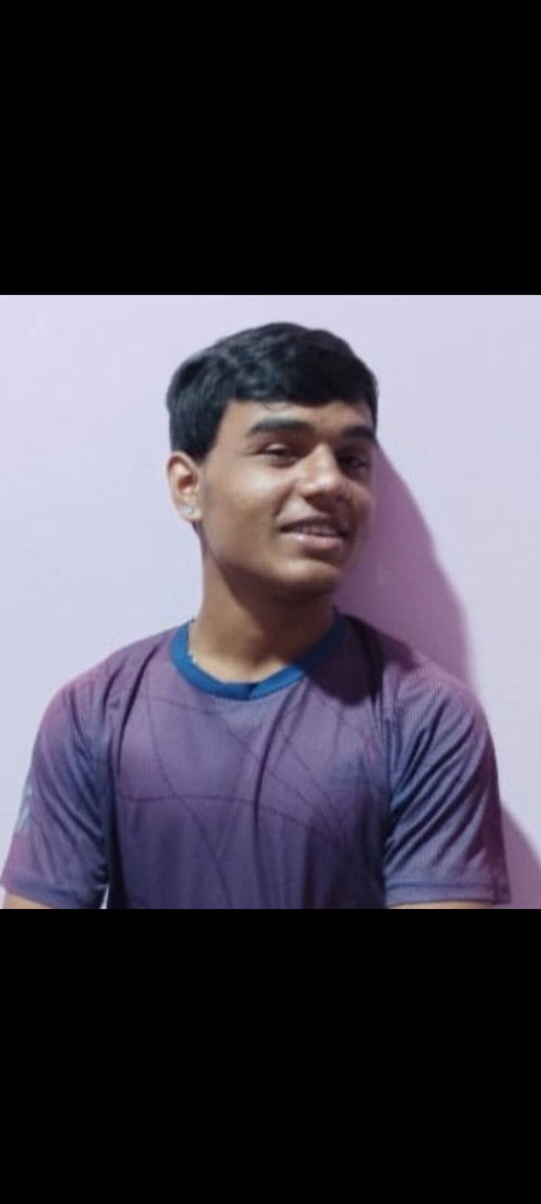 Rockysoni69