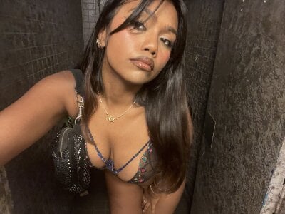 Gia_xx