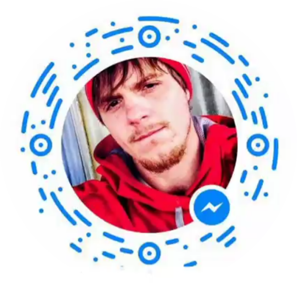 KvZD бесплатное вебкам шоу и XXX чат | xHamsterLive