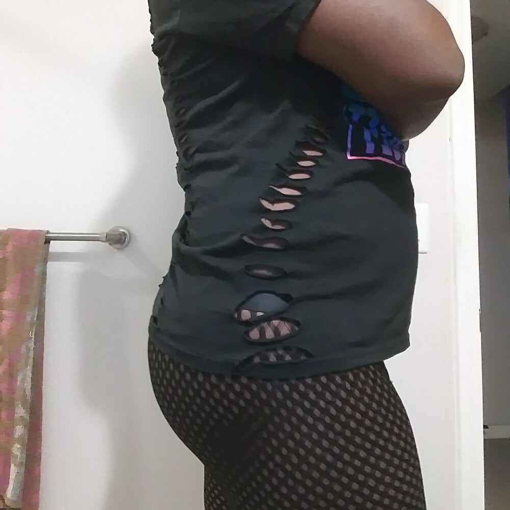 superfreaknesty