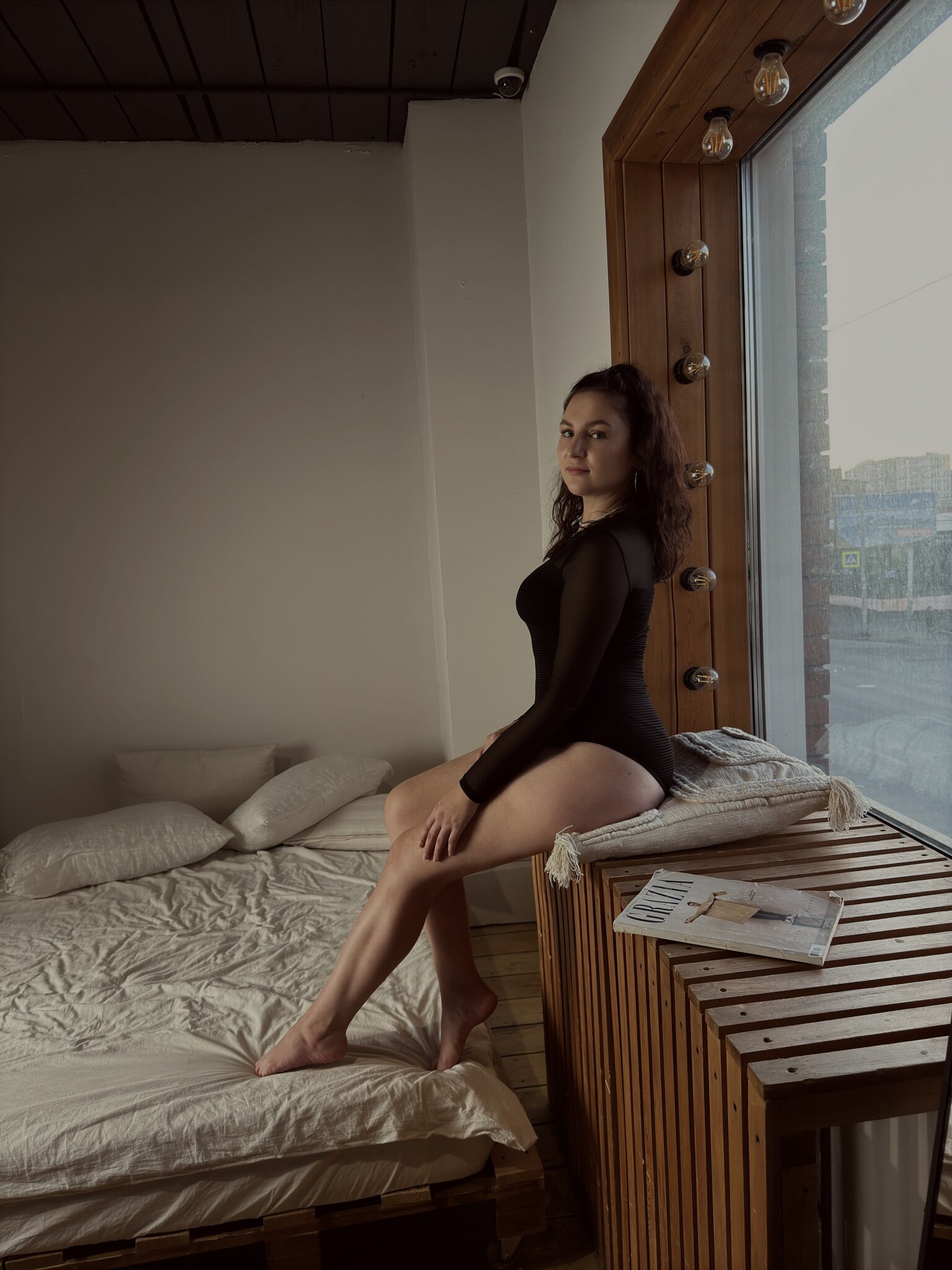 Tara_rum