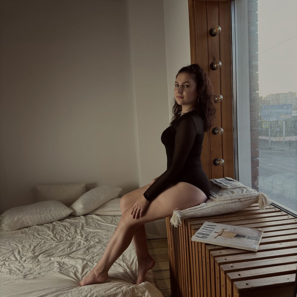 Tara_rum