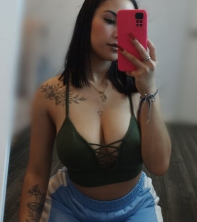 katia2_gomez_b 🚻 sex chat