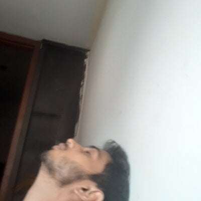 Jonmo24