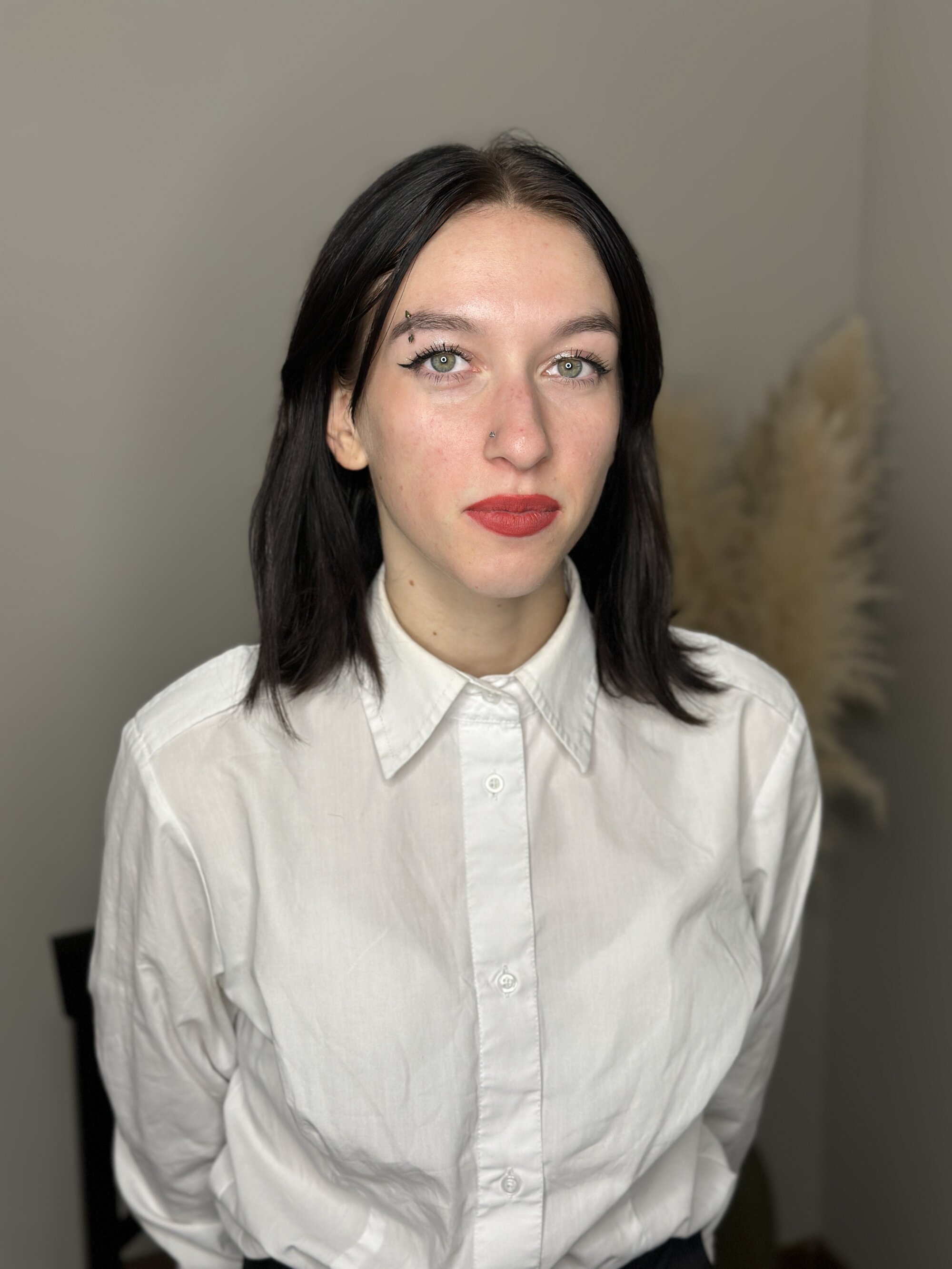 CharlettePriesmeyer