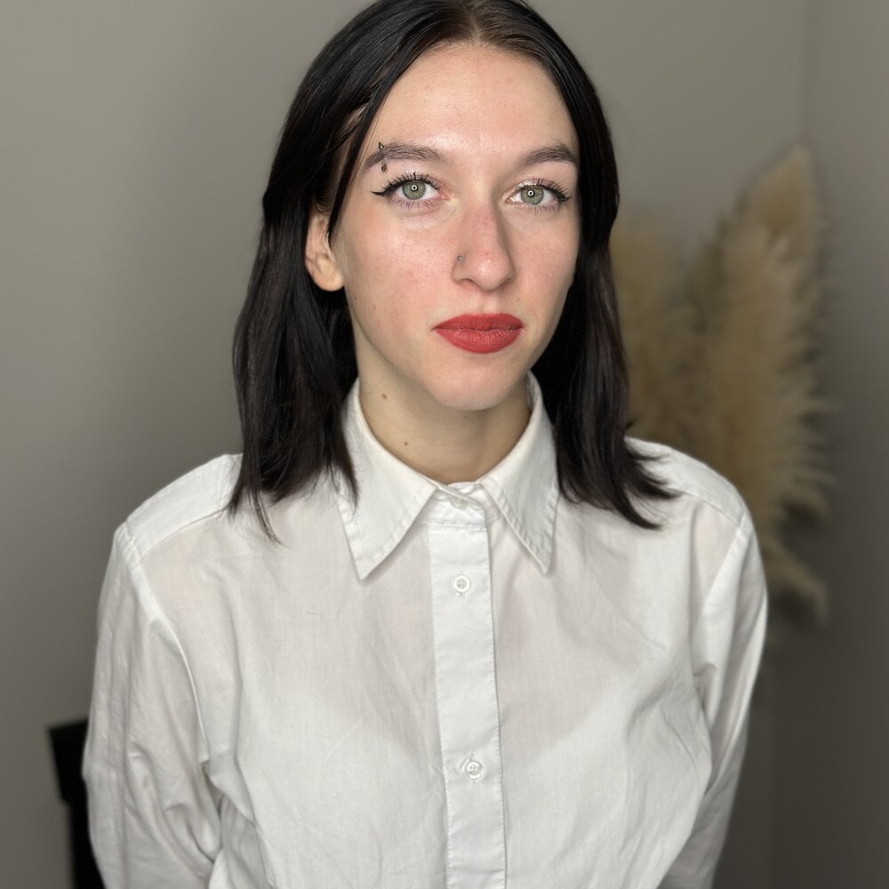 sexcityguide.com charlettepriesmeyer livesex profile in colombia-230pm-9pm cams