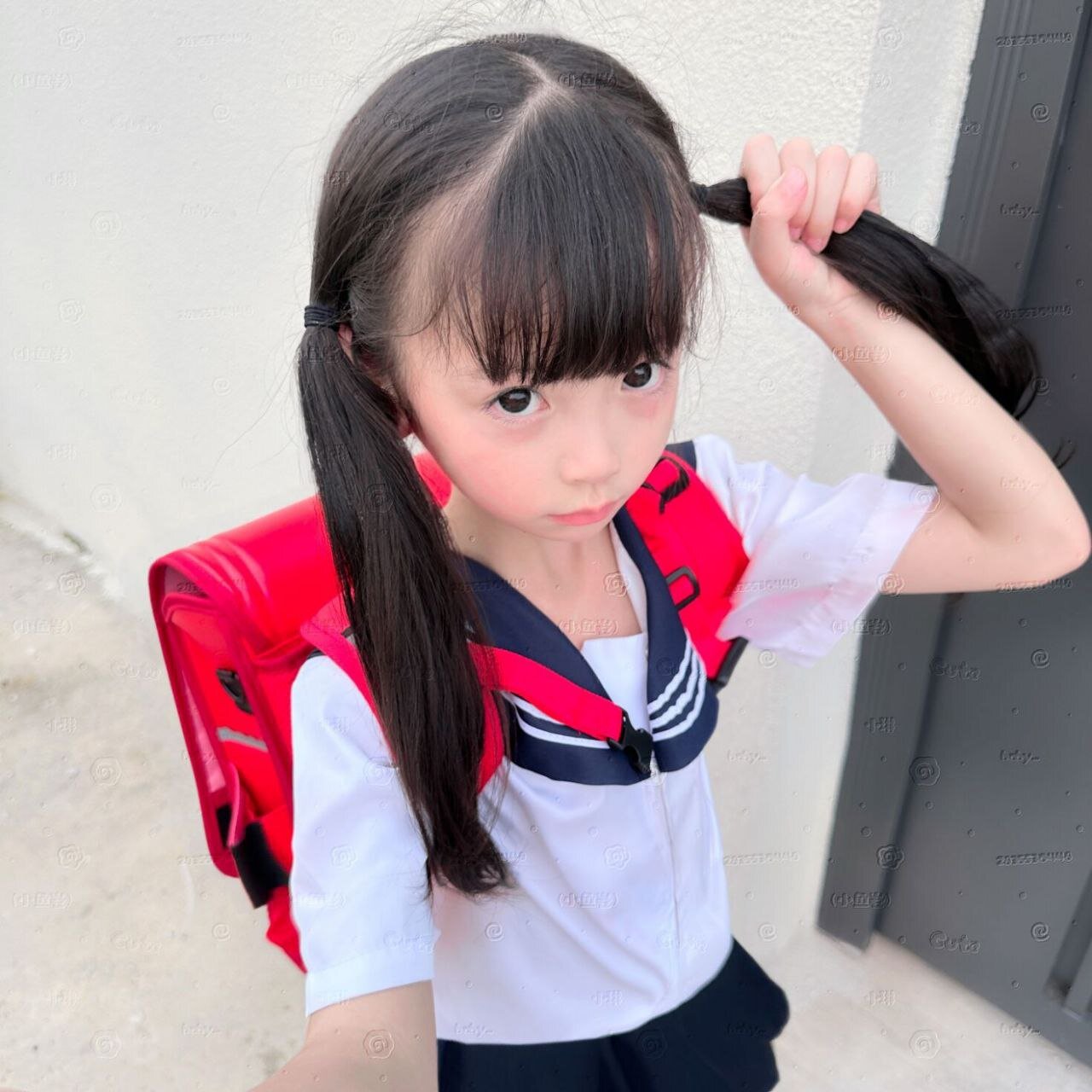 _yourcuteboy_