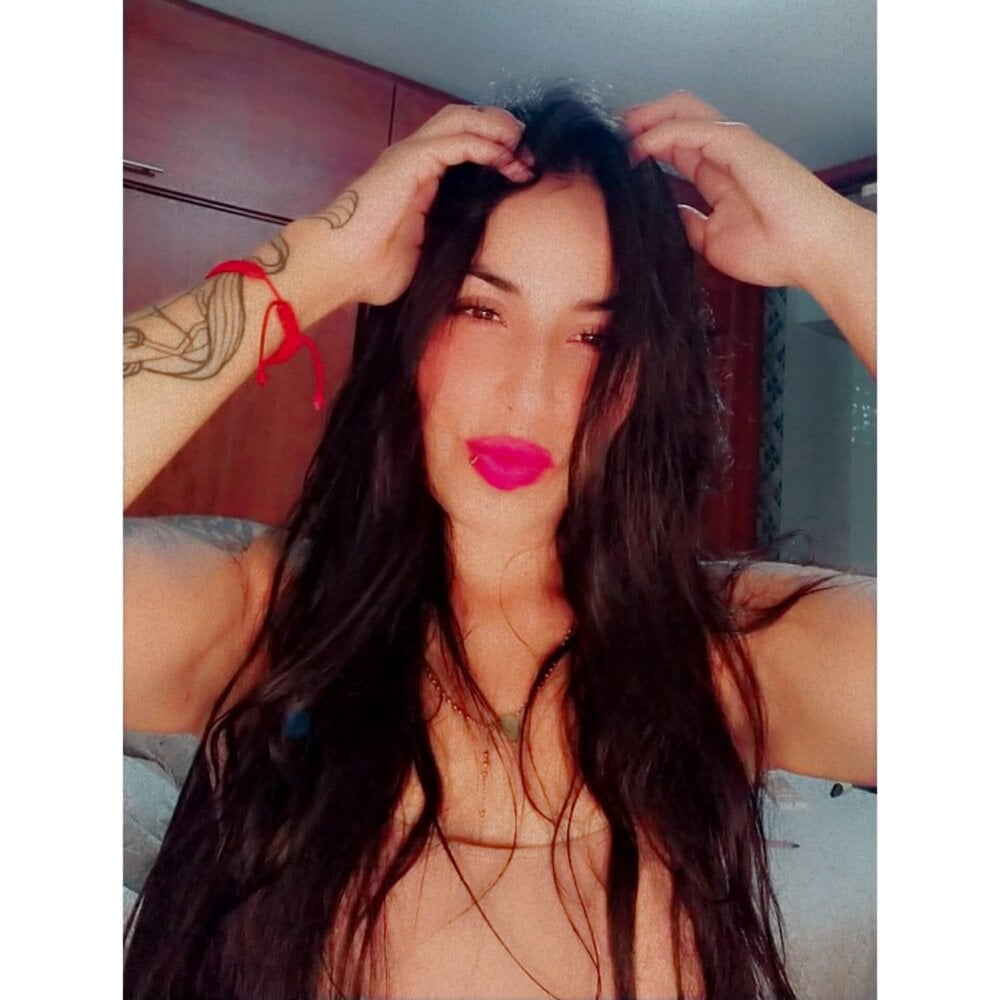 aphrylsex37 profile
