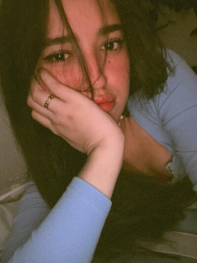 Angel_Evanss_ Avatar