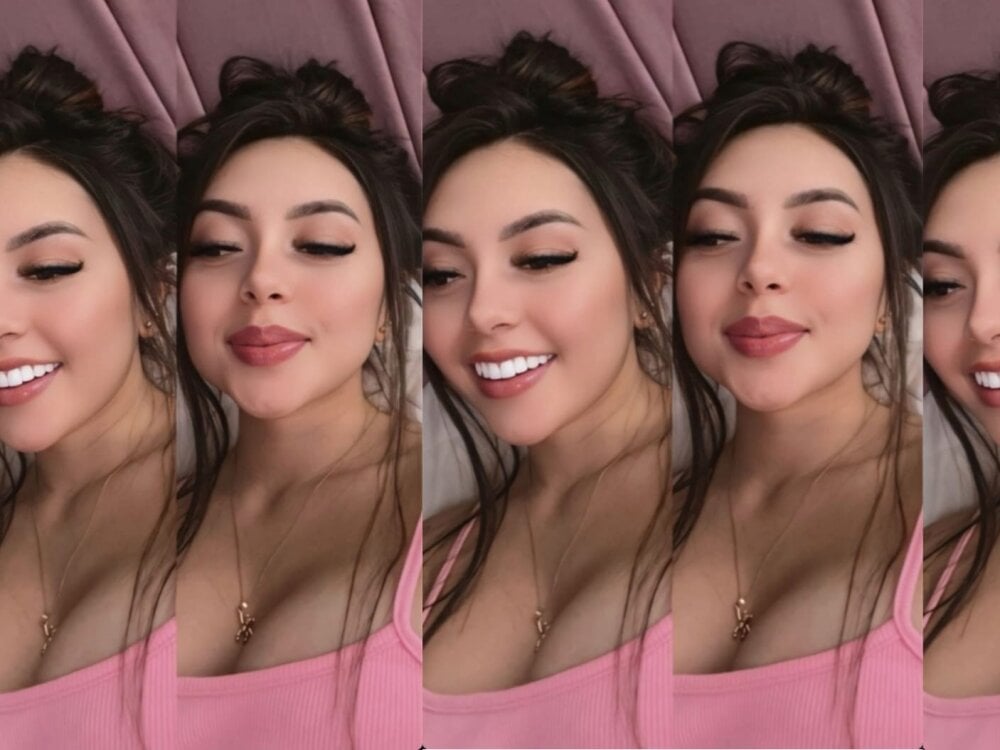 kittydoll_ll profile
