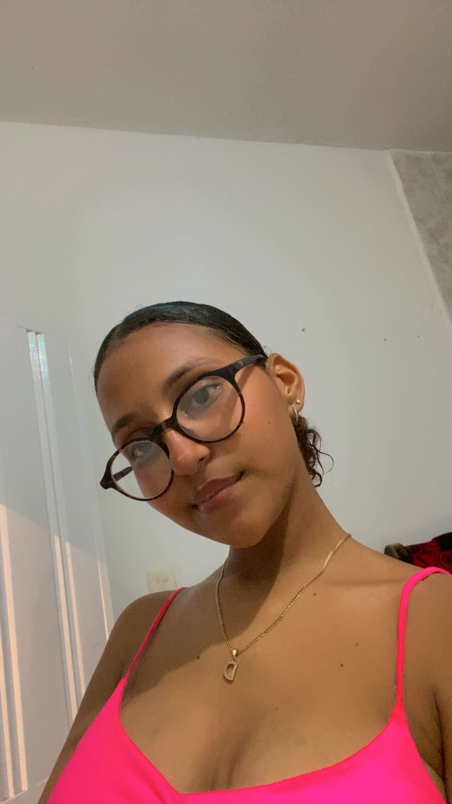 Rubi_Queen_s