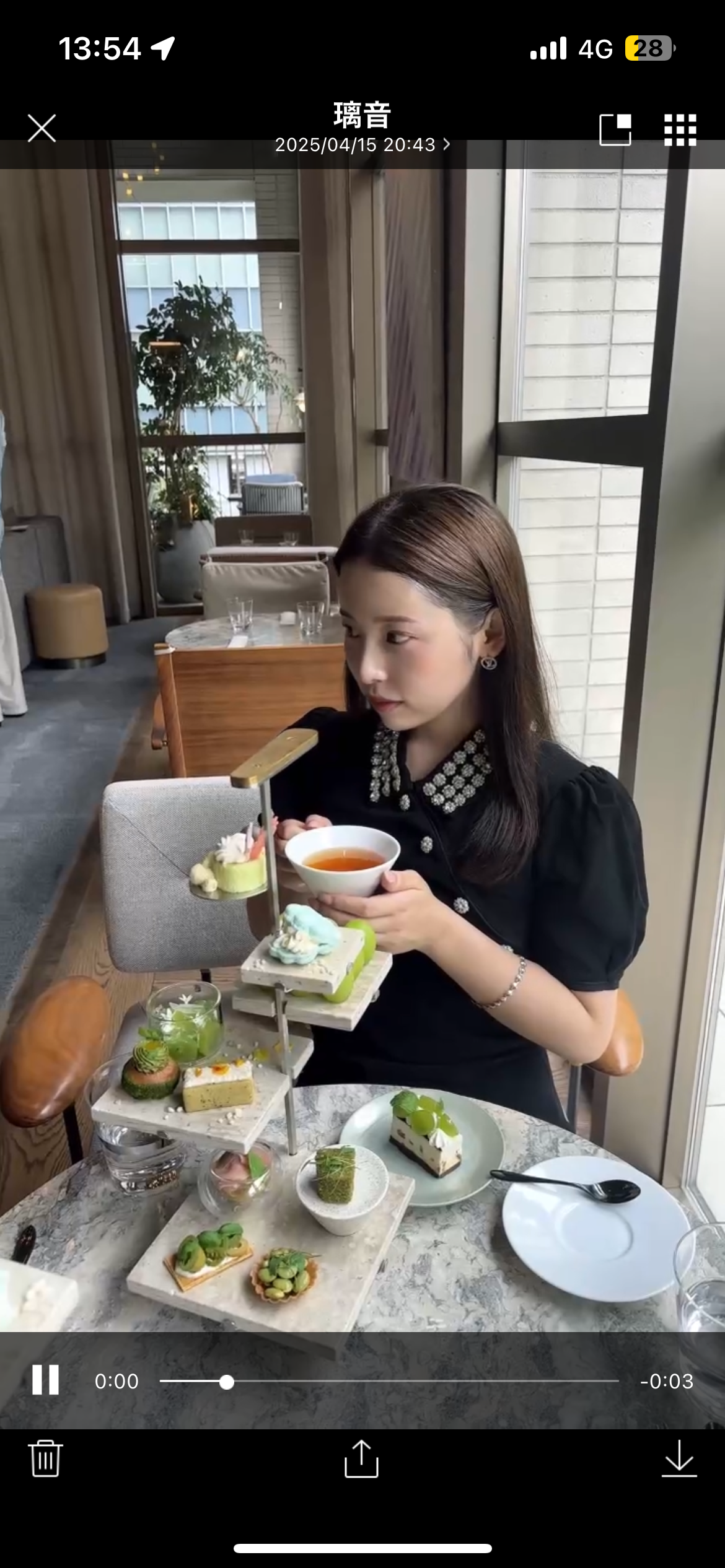 Aya___oo