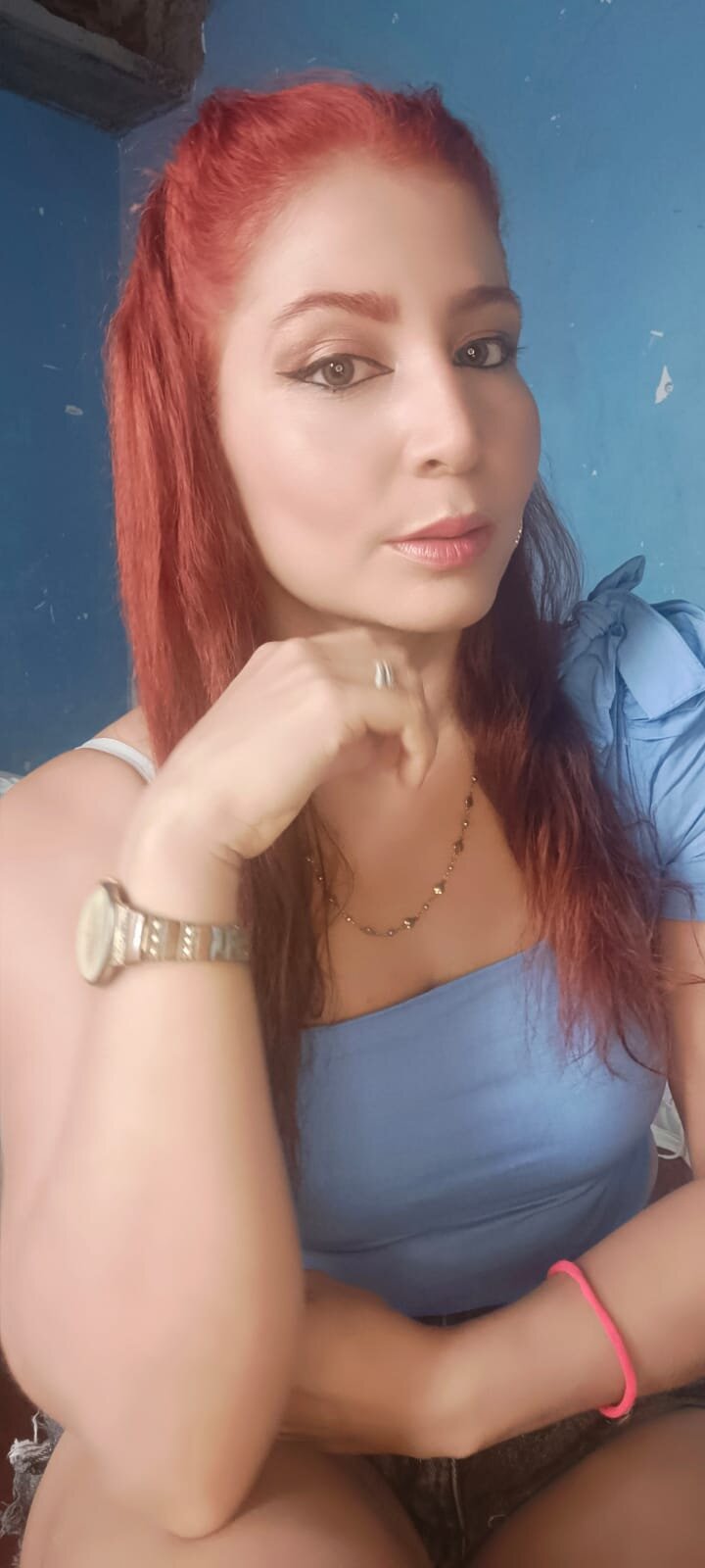 amandastellacm101
