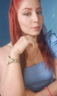 amandastellacm101's webcam live show