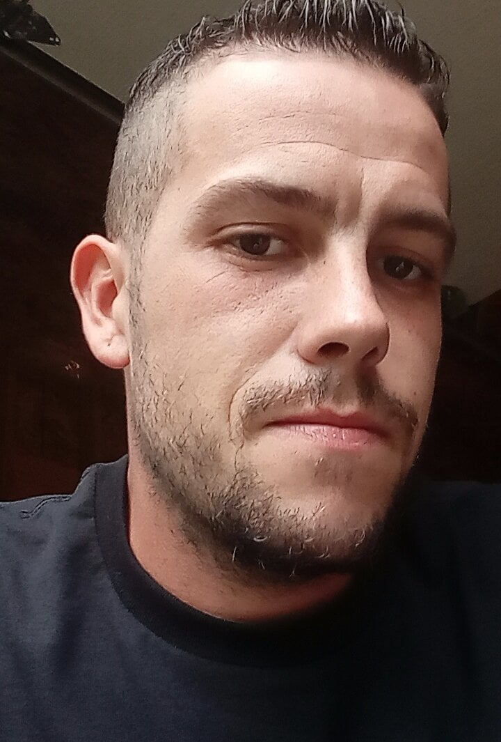 Chatroom XXX hors ligne de vinyard