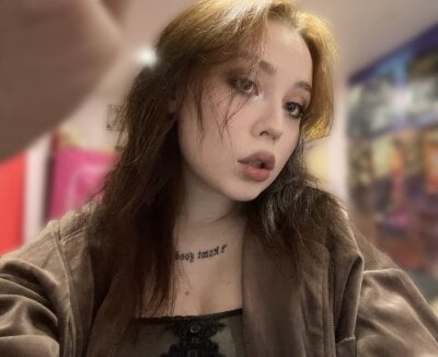 awwursosweet_ profile