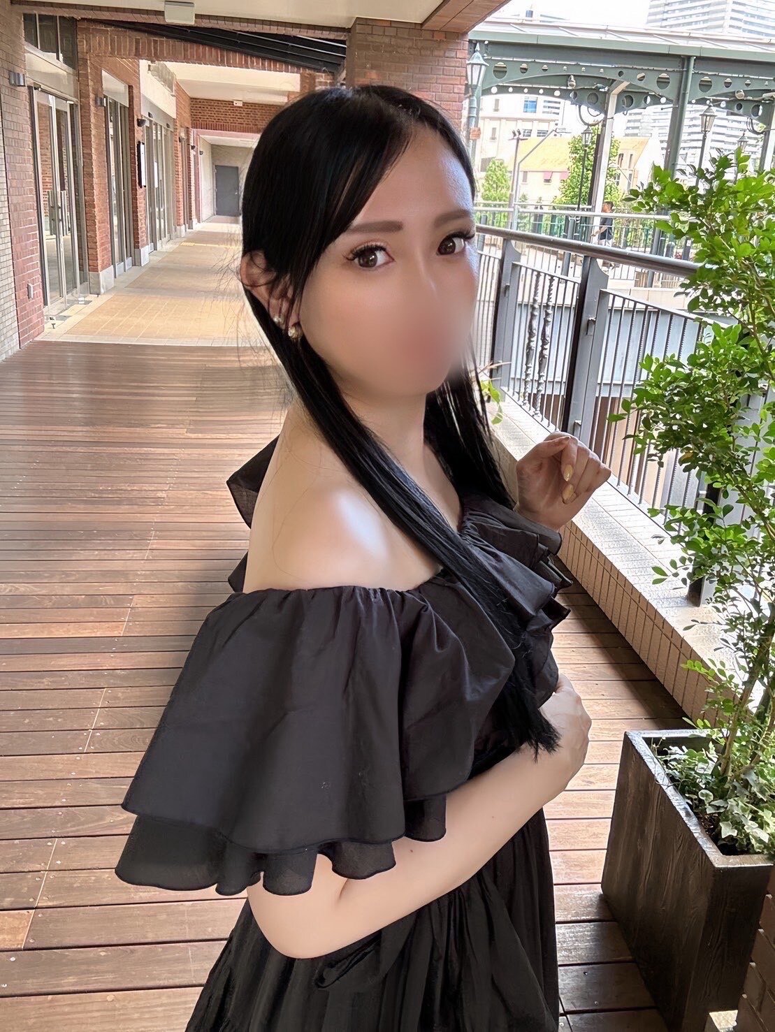 Kobayashi_Miho