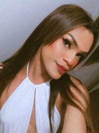 Anna__Ruiz's webcam live show