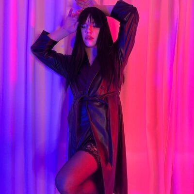 Madison_dolly profile