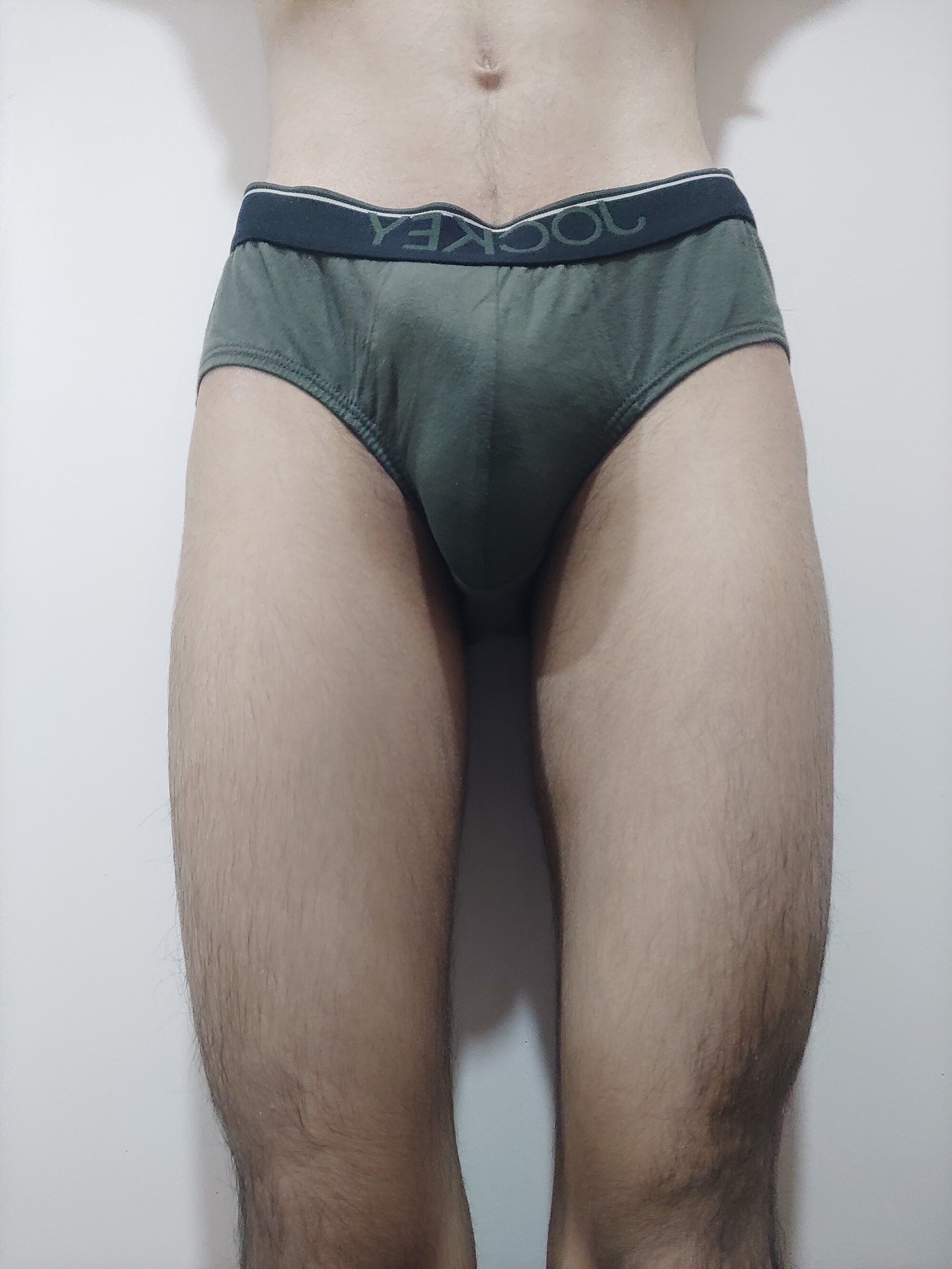 Derek_6inch
