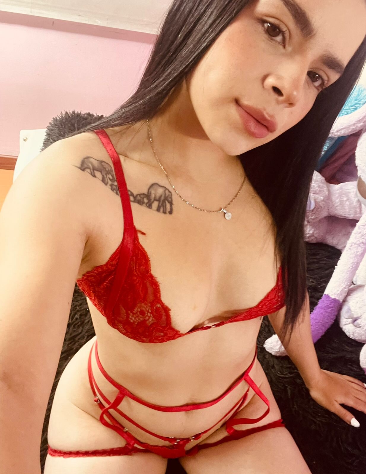Eva_Novoa