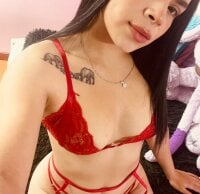 Eva_Novoa's Offline Chat Room