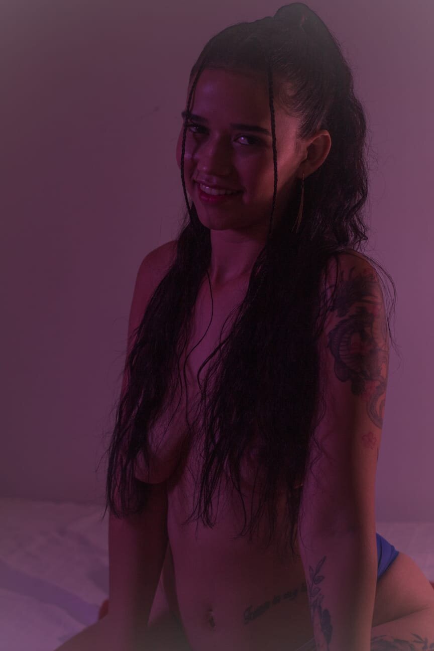 Ginebra_Collins_