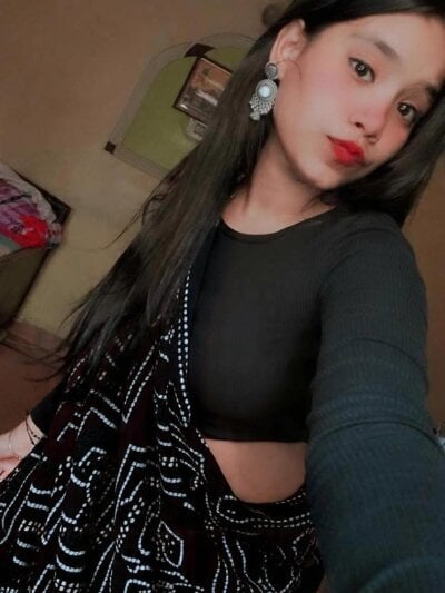 Kanika_G