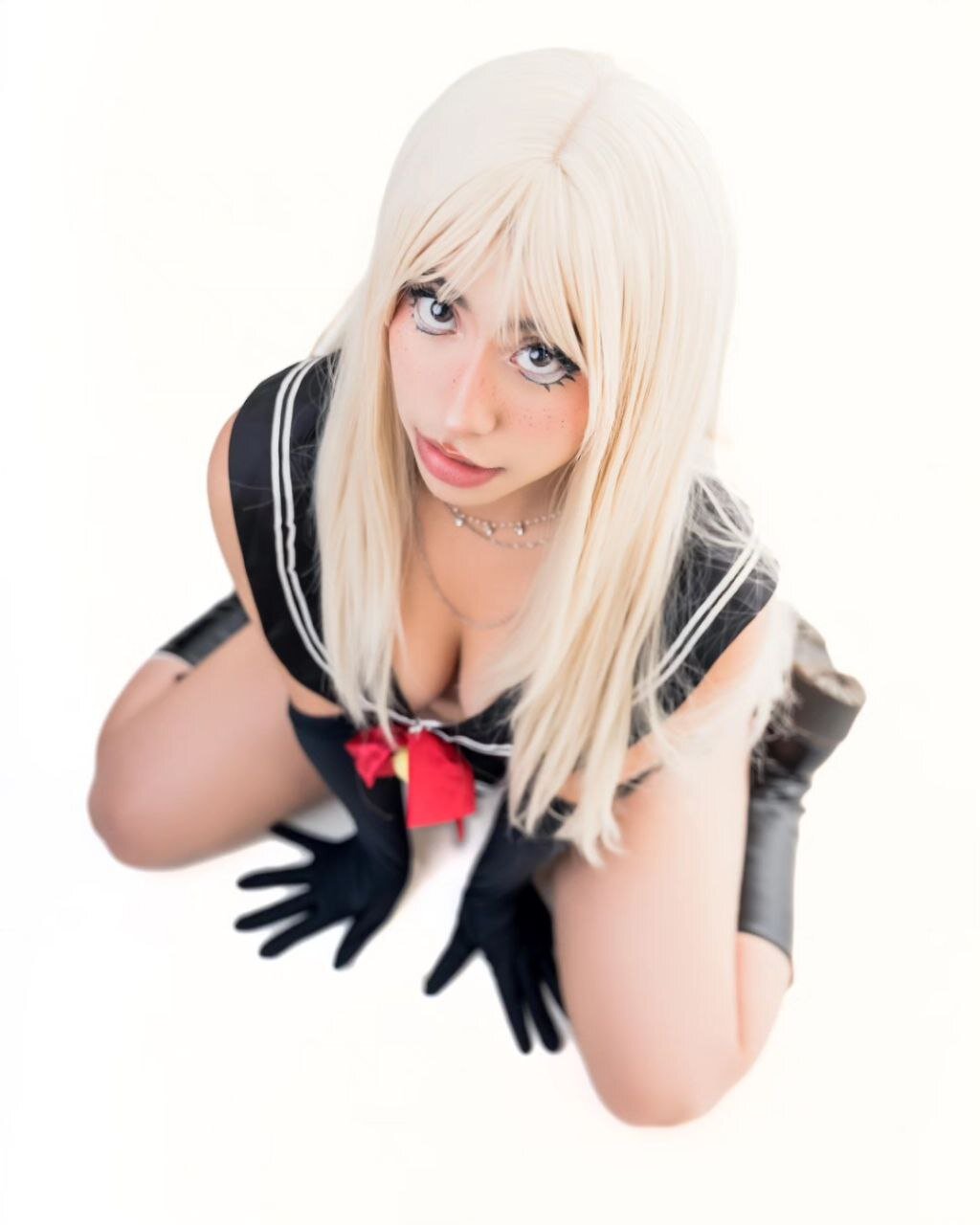 conny_tanaka