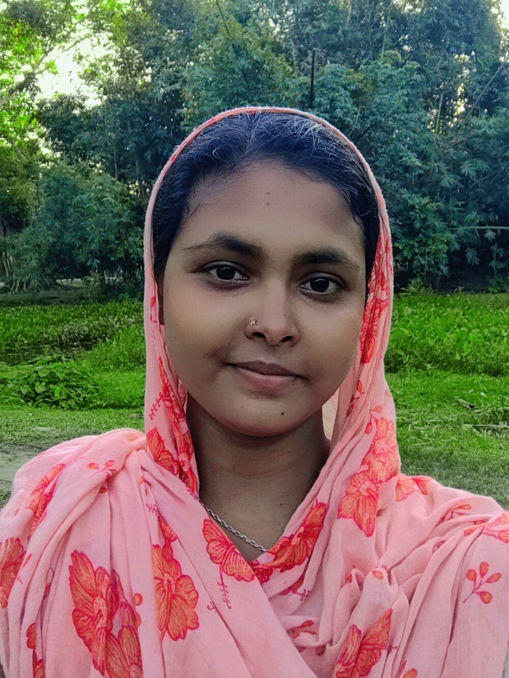 maskedlover321 from stripchat