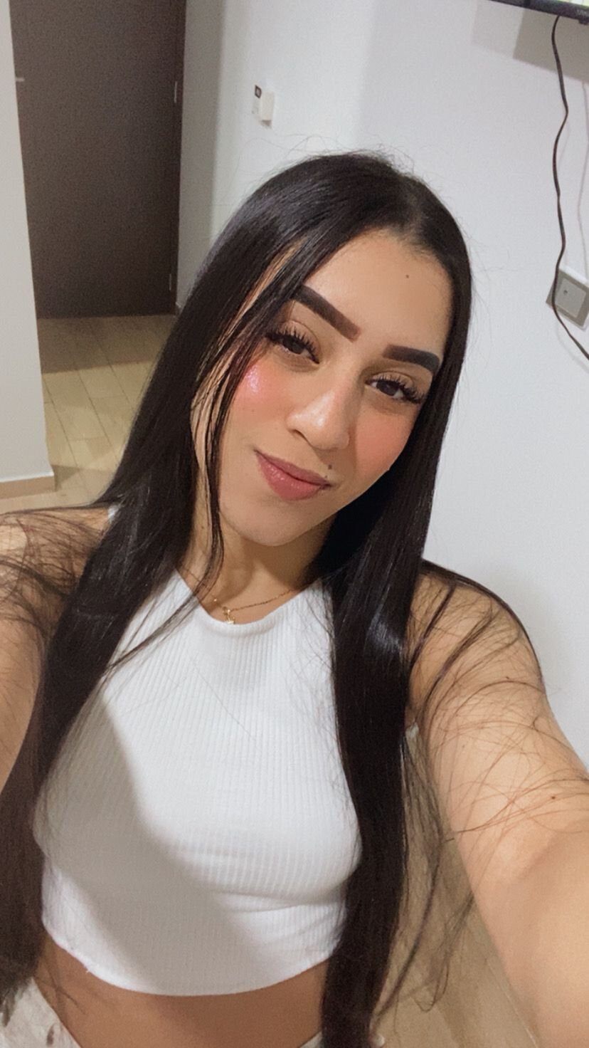 Abbys_Morgan