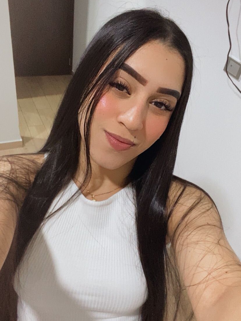 Abbys_Morgan profile