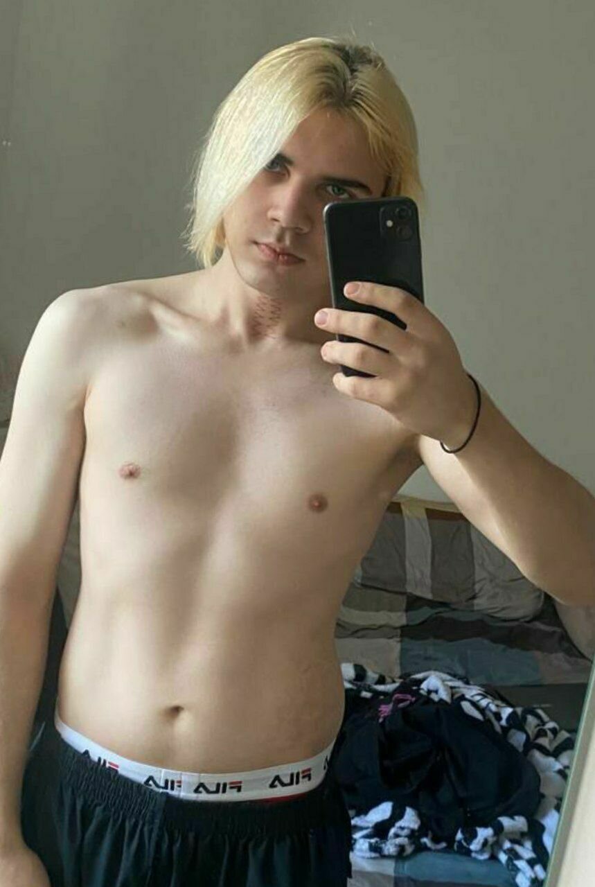 Martin_storm