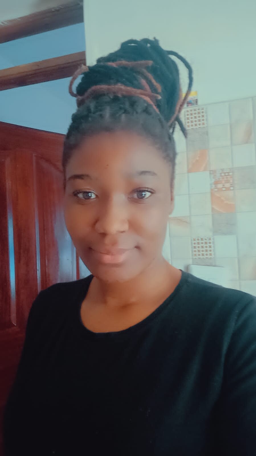juicyebonita