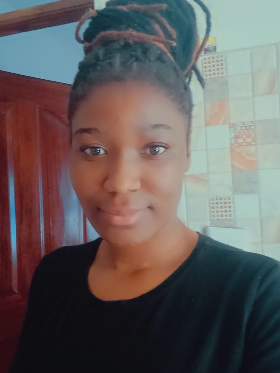juicyebonita profile