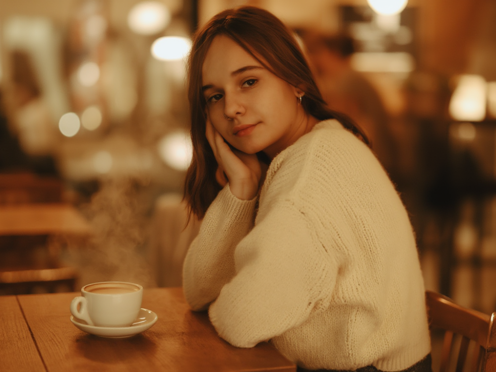 Chat XXX offline de MelissaTravel