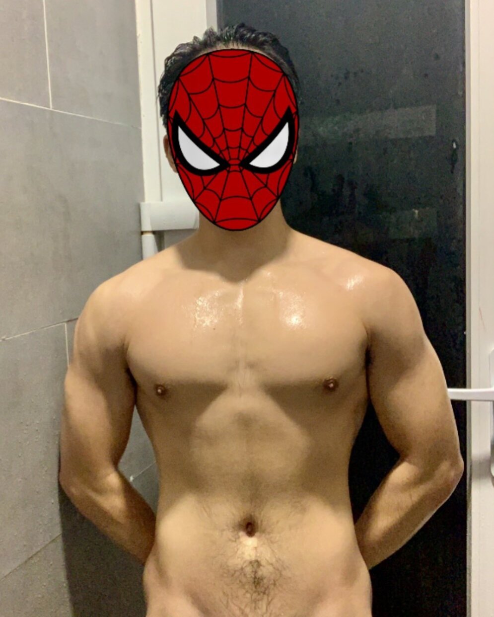 blackrabbit69