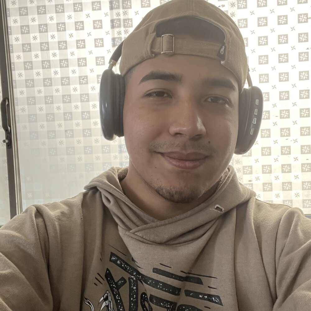 leooxxx69 from stripchat