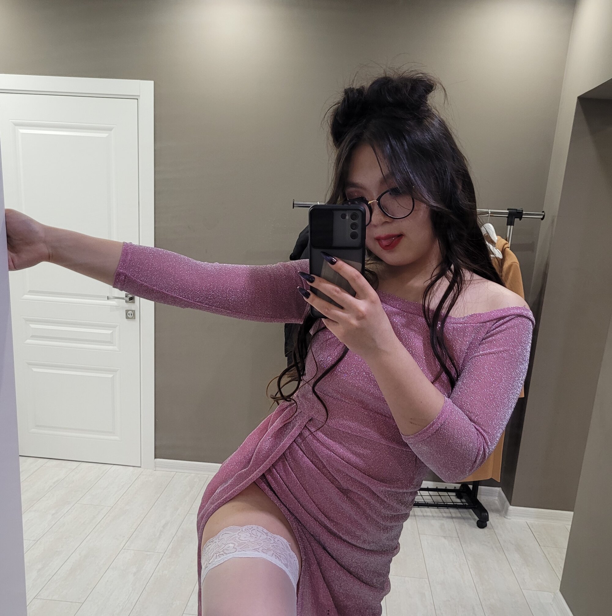 Nikki-Love__