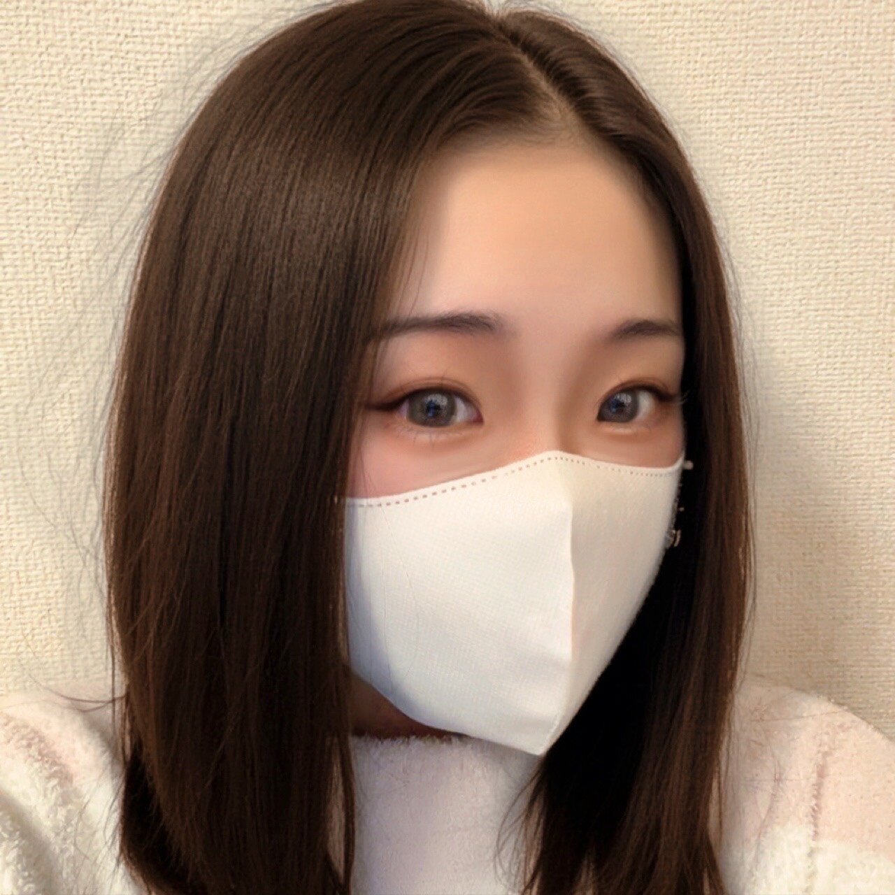 _nonoka_