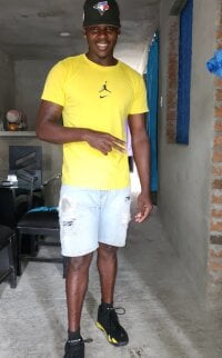 negro_bello25 offline chatrum