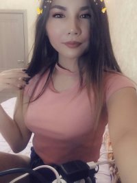 孟买兼职小姐上门服务[预约威信7195694]孟买那个酒店有小姐全套服务 ...