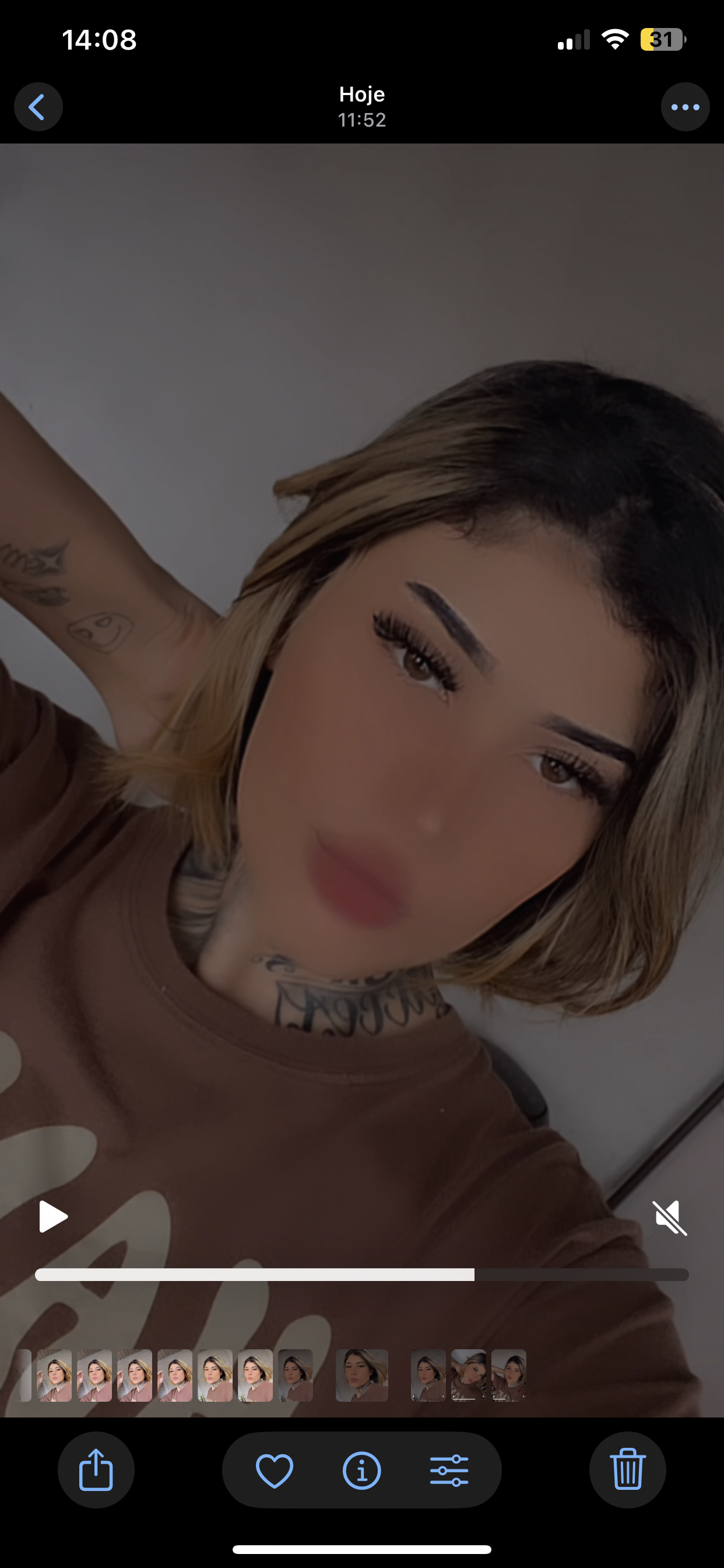 Batistahard