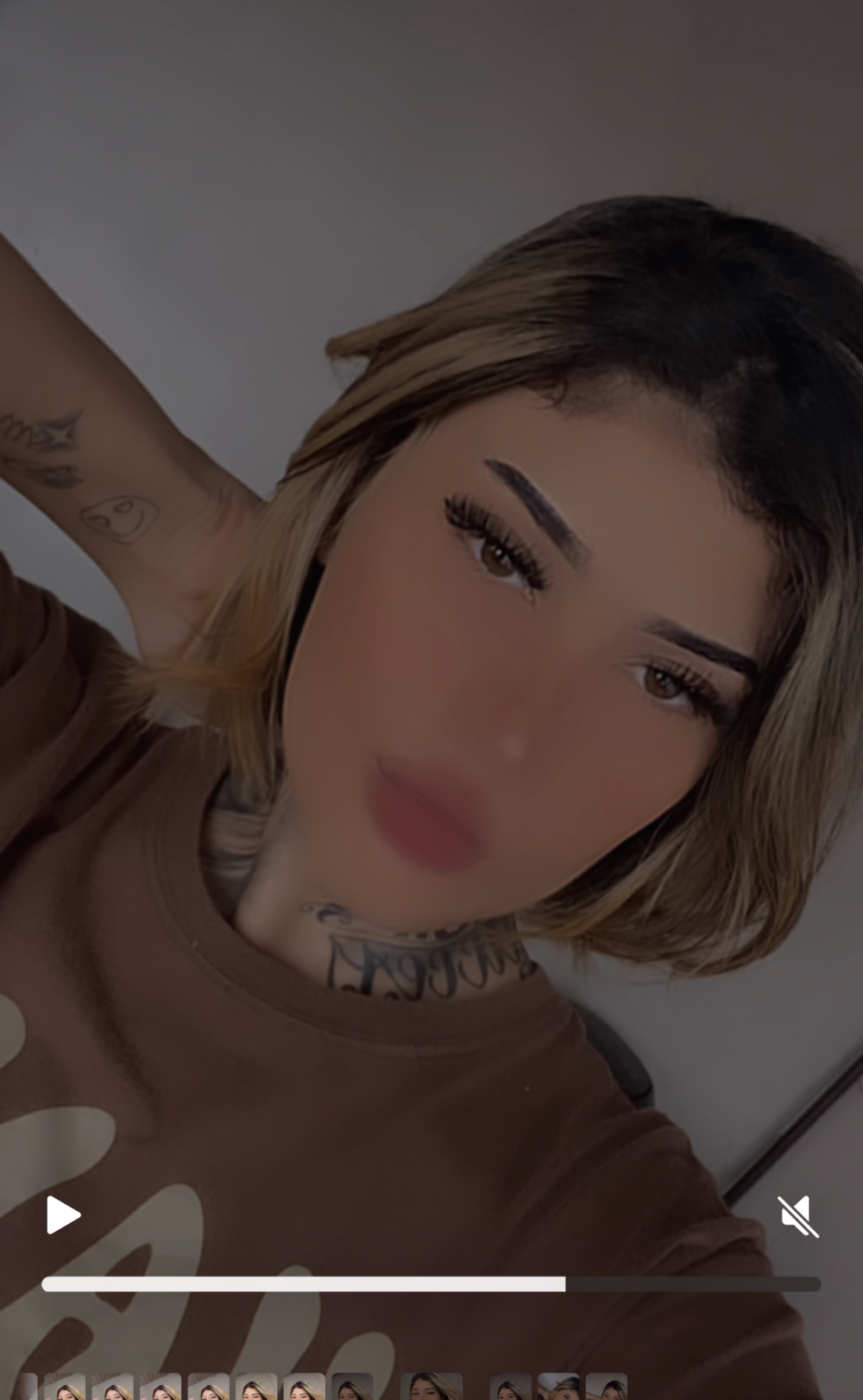 stripchat batistahard webcam profile pic via watchgirlcam.com