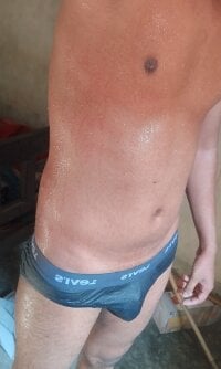 RoyalDesiBoy's webcam live show