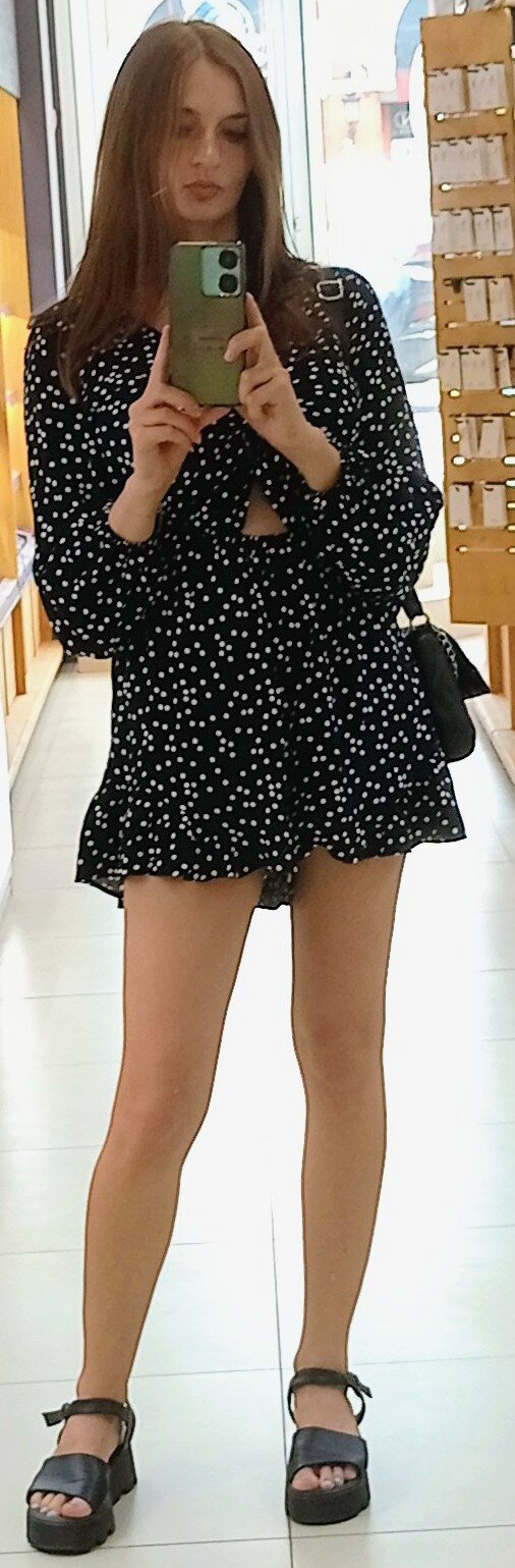 Susanne_Lin