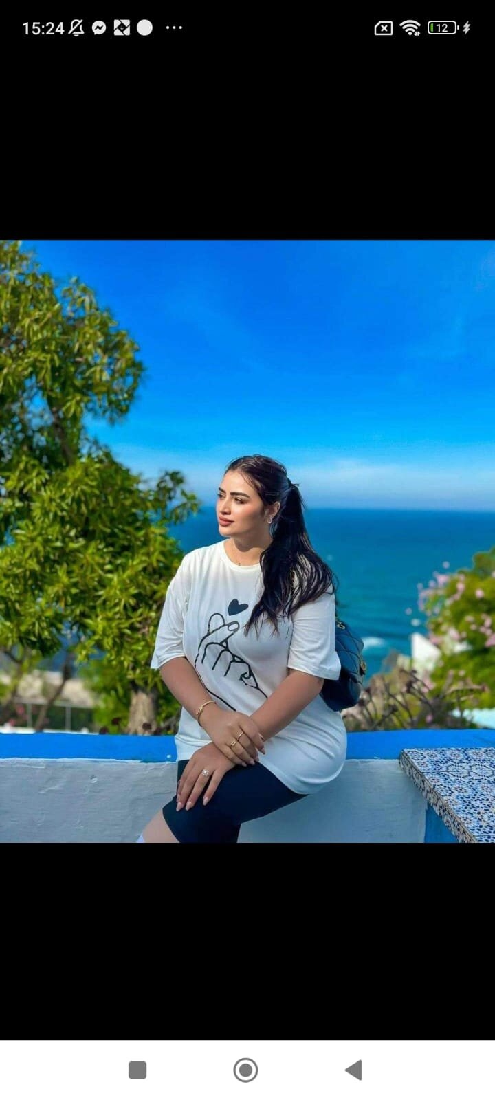 Yara_Morrocco