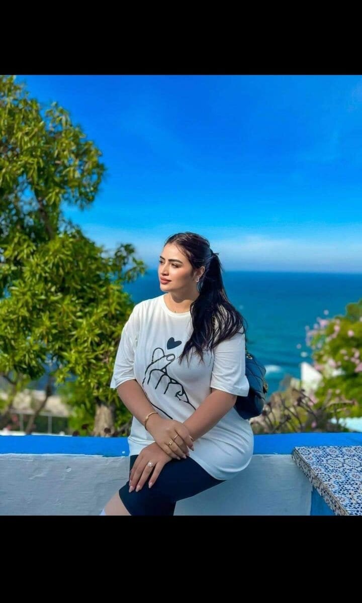 Yara_Morrocco profile
