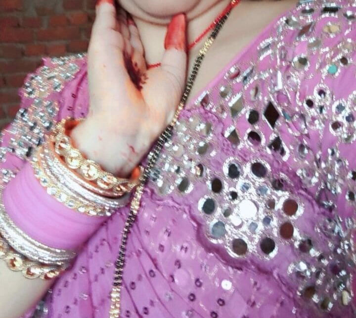 Chat XXX ao vivo de Hot_Bhabhi-ji