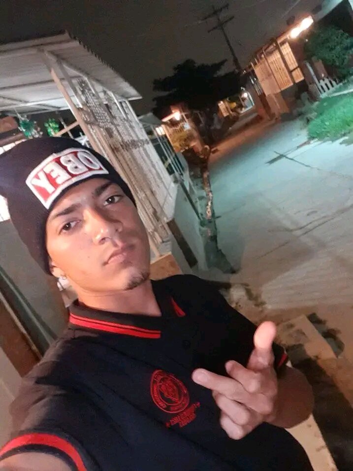Ostinjunior07
